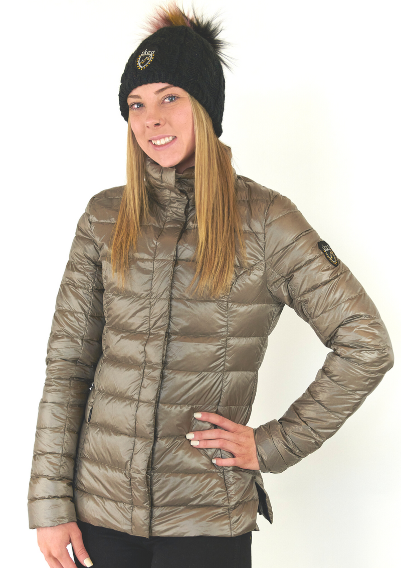 Venus Jacket Outlet