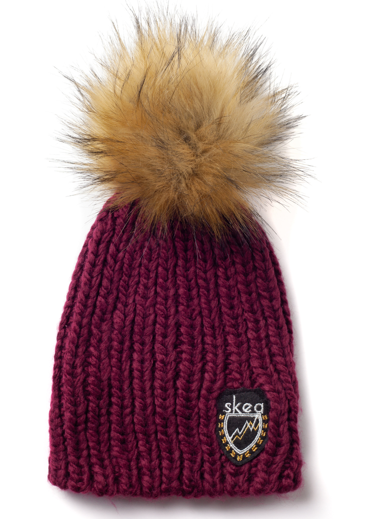 Chard Hat l Skea Limited