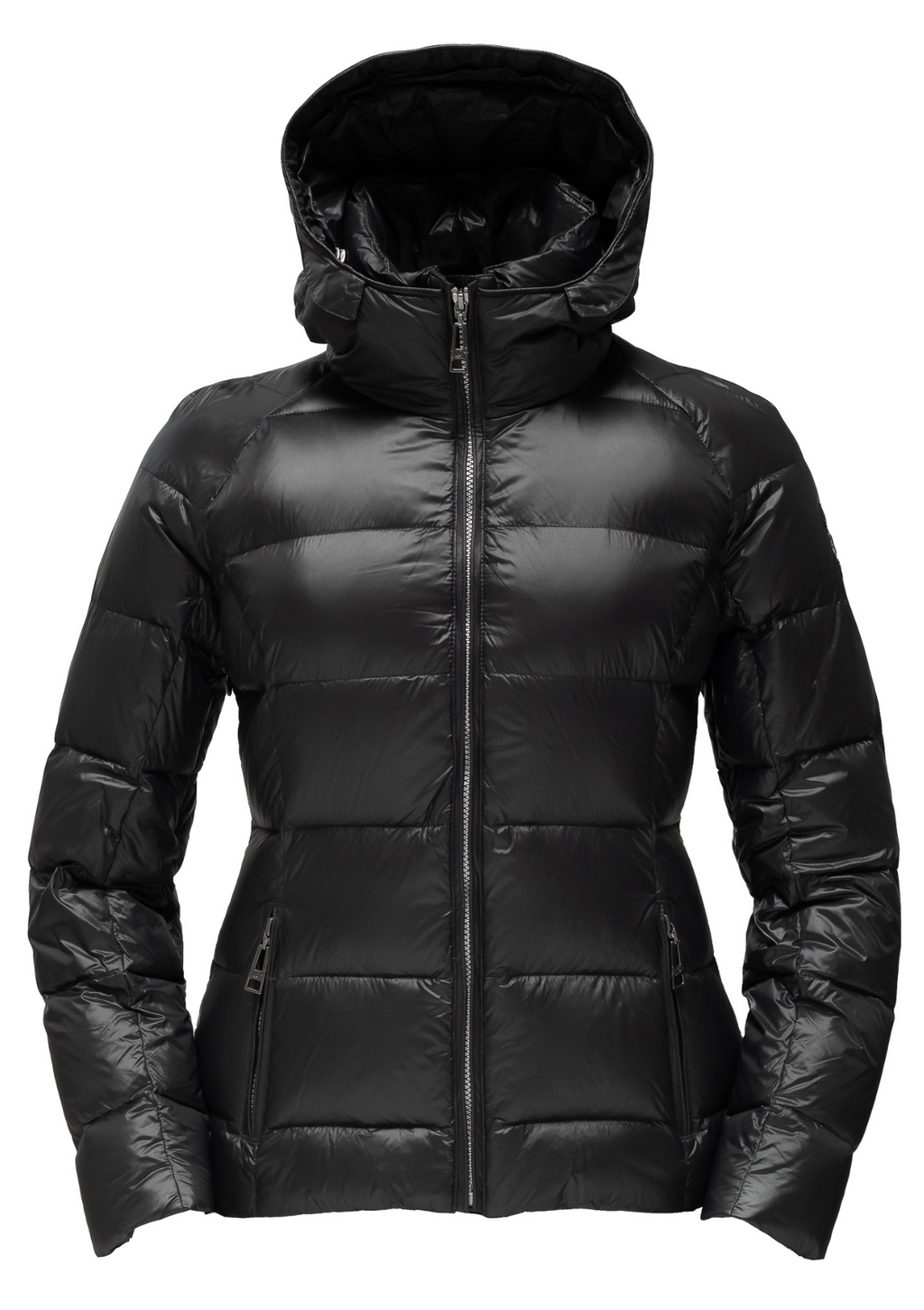 Eve Jacket Outlet l Skea Limited