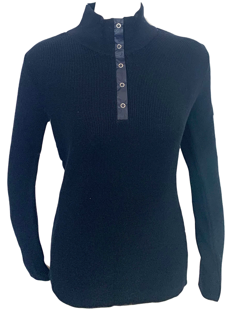 ski jackets, ski pants, luxury skiwear, ski apparel, ski fashion, fur ski apparel, fur trim, Jupiter Sweater, Skea Limited, Skea Limited - Skea Limited