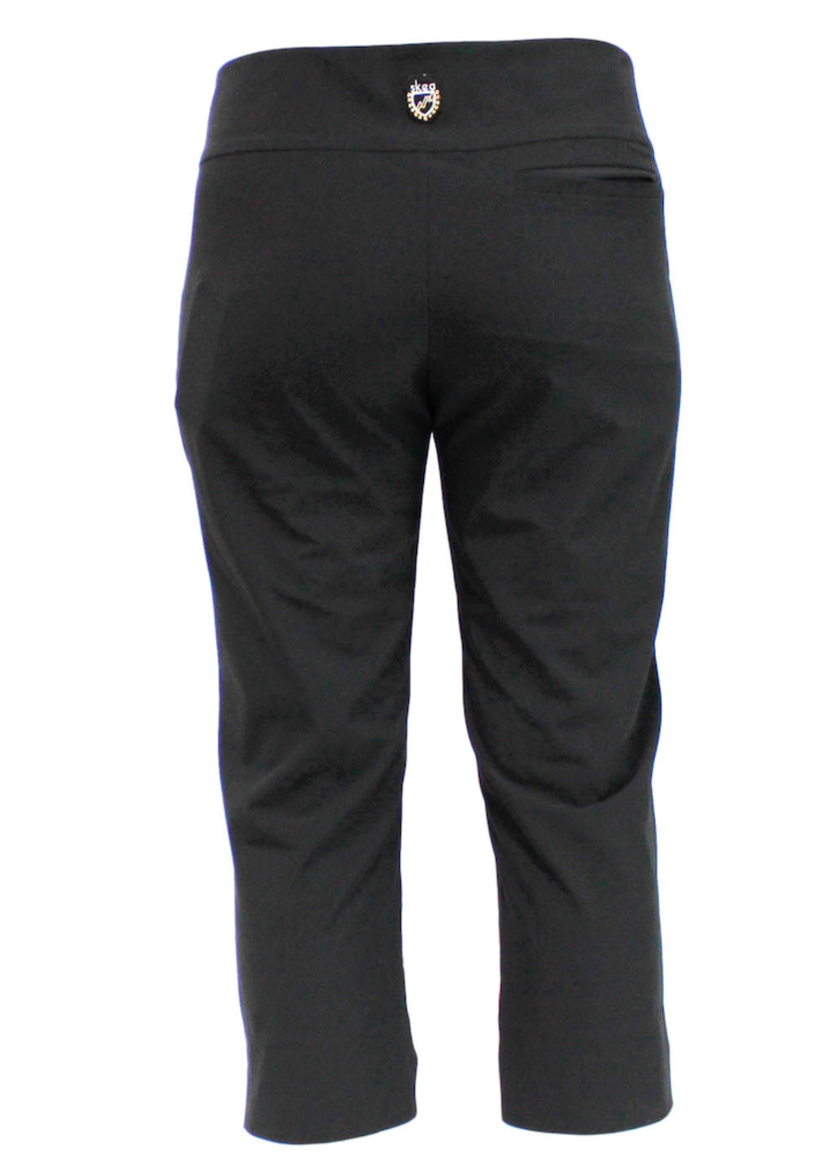ski jackets, ski pants, luxury skiwear, ski apparel, ski fashion, fur ski apparel, fur trim, Paradise Capri, Skea Limited, Skea Limited - Skea Limited