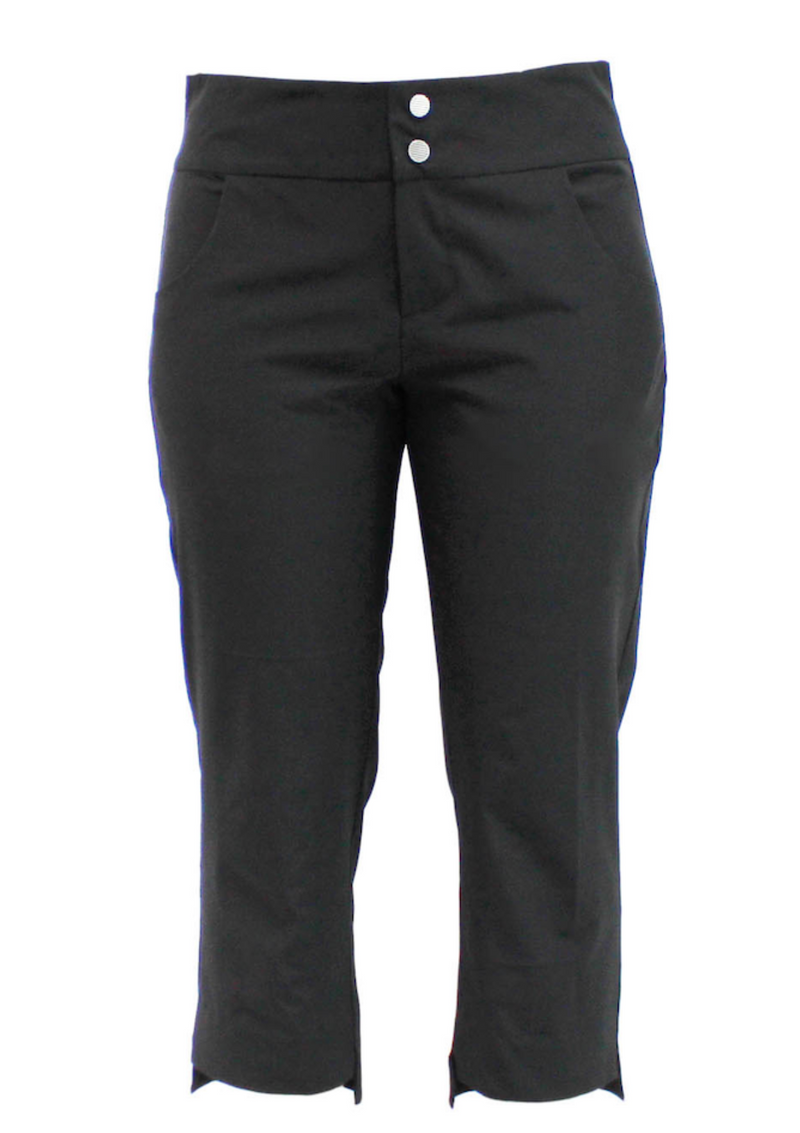 ski jackets, ski pants, luxury skiwear, ski apparel, ski fashion, fur ski apparel, fur trim, Paradise Capri - Outlet, Skea Limited, Skea Limited - Skea Limited