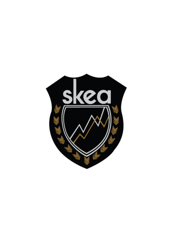 ski jackets, ski pants, luxury skiwear, ski apparel, ski fashion, fur ski apparel, fur trim, Skea Limited Gift Card, Skea Limited, Skea Limited - Skea Limited